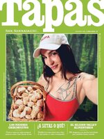 TAPAS 
